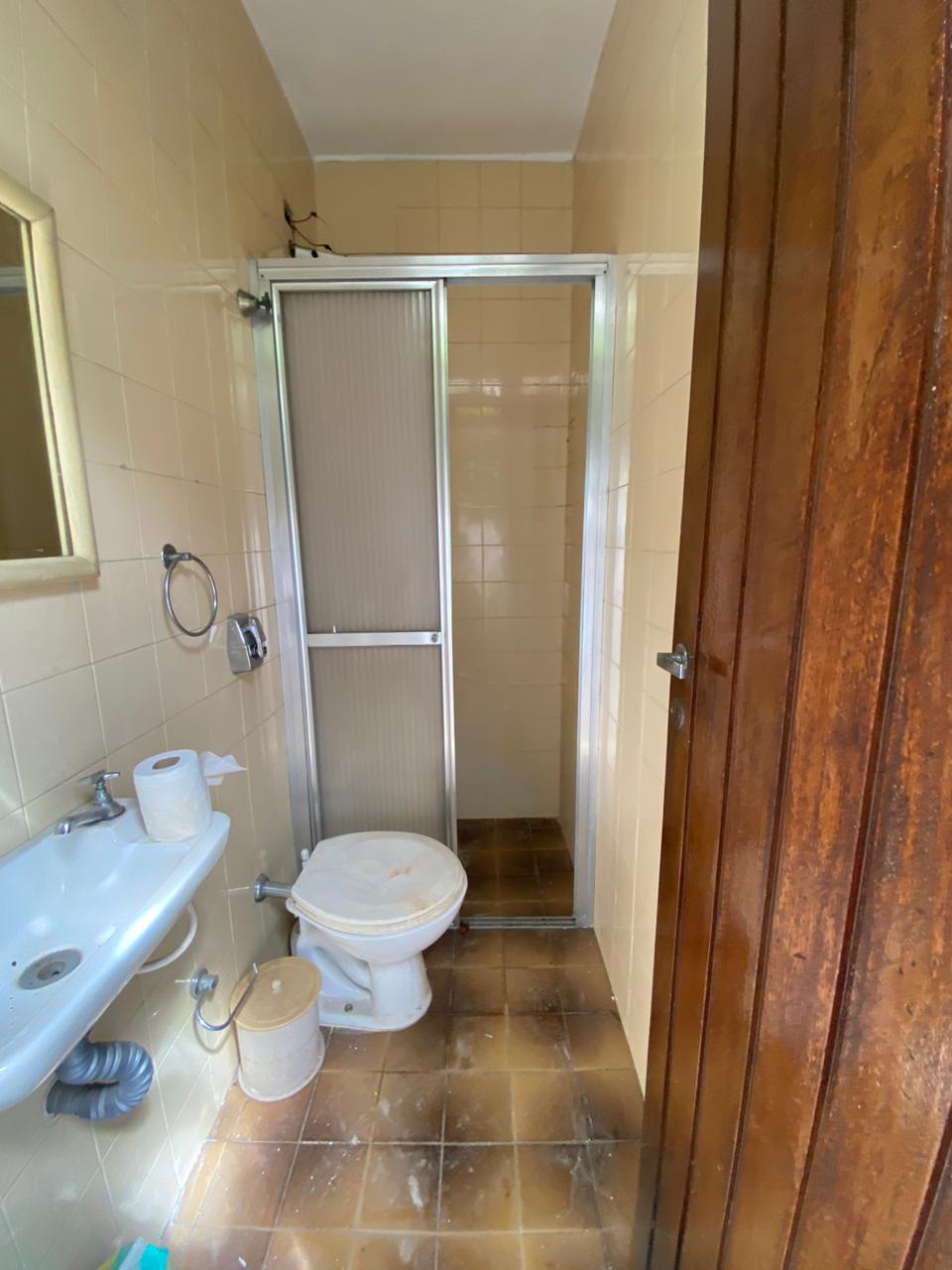 WhatsApp Image 2026-03-05 at 19.44.34