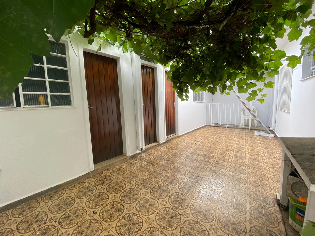 WhatsApp Image 2026-03-05 at 19.44.35 (1)