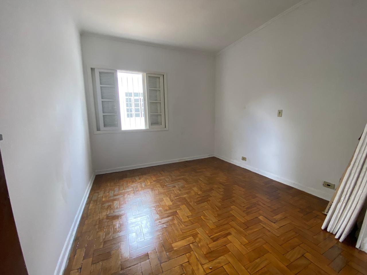 WhatsApp Image 2026-03-05 at 19.44.35