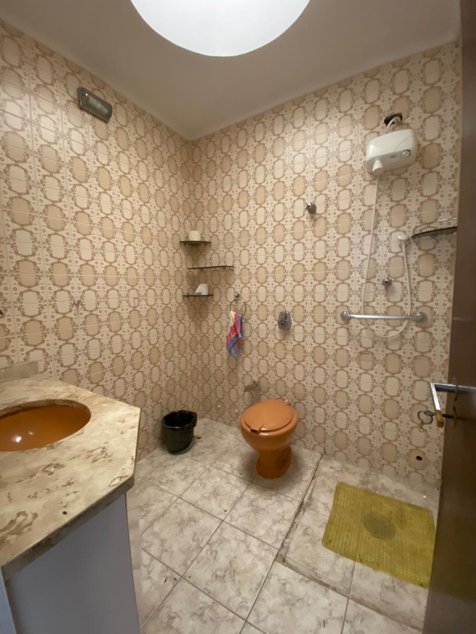 WhatsApp Image 2026-03-05 at 19.44.36 (1)