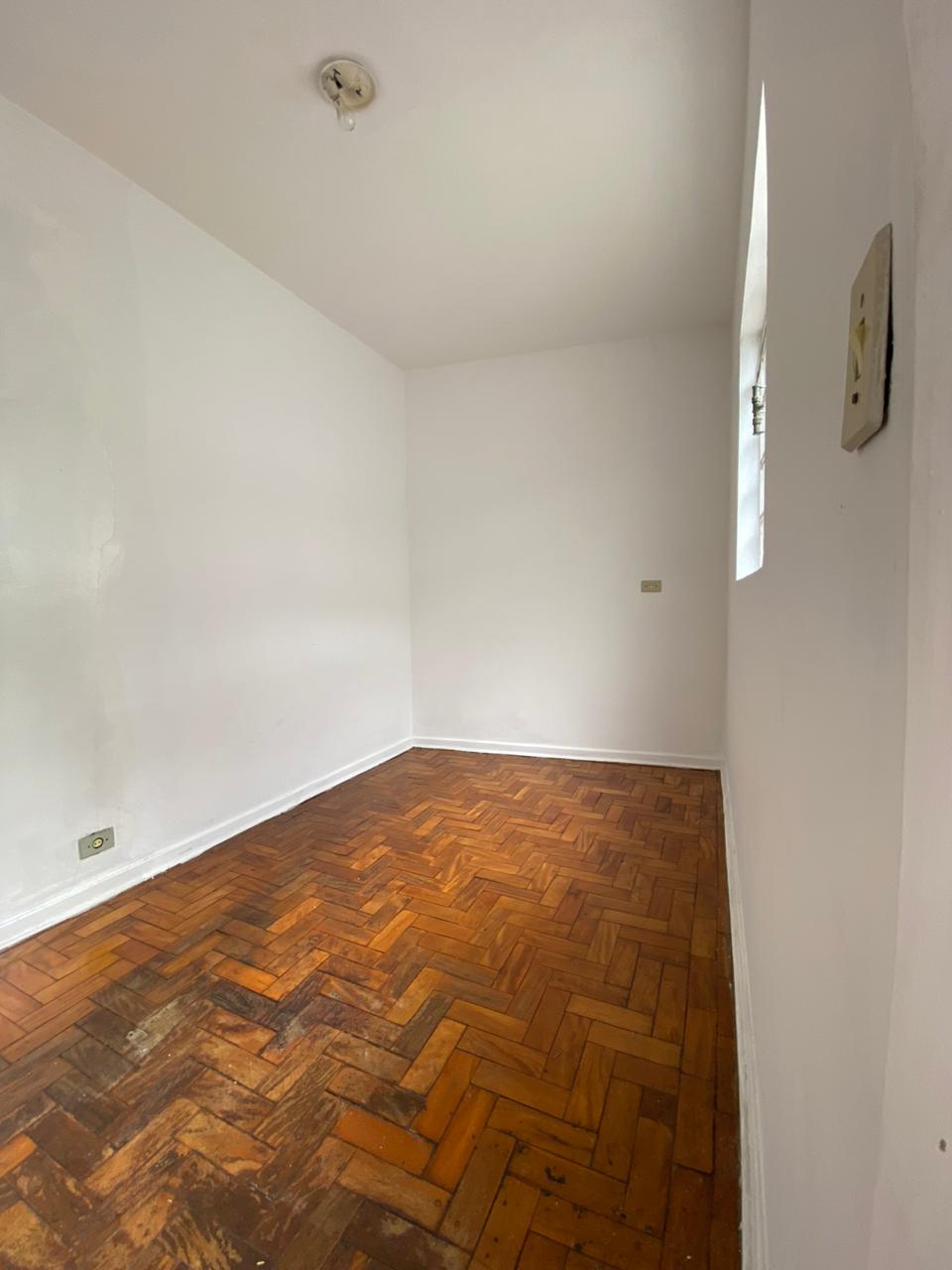 WhatsApp Image 2026-03-05 at 19.44.36