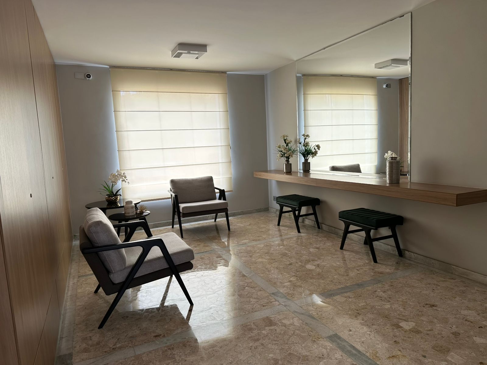 WhatsApp Image 2026-03-05 at 19.47.09