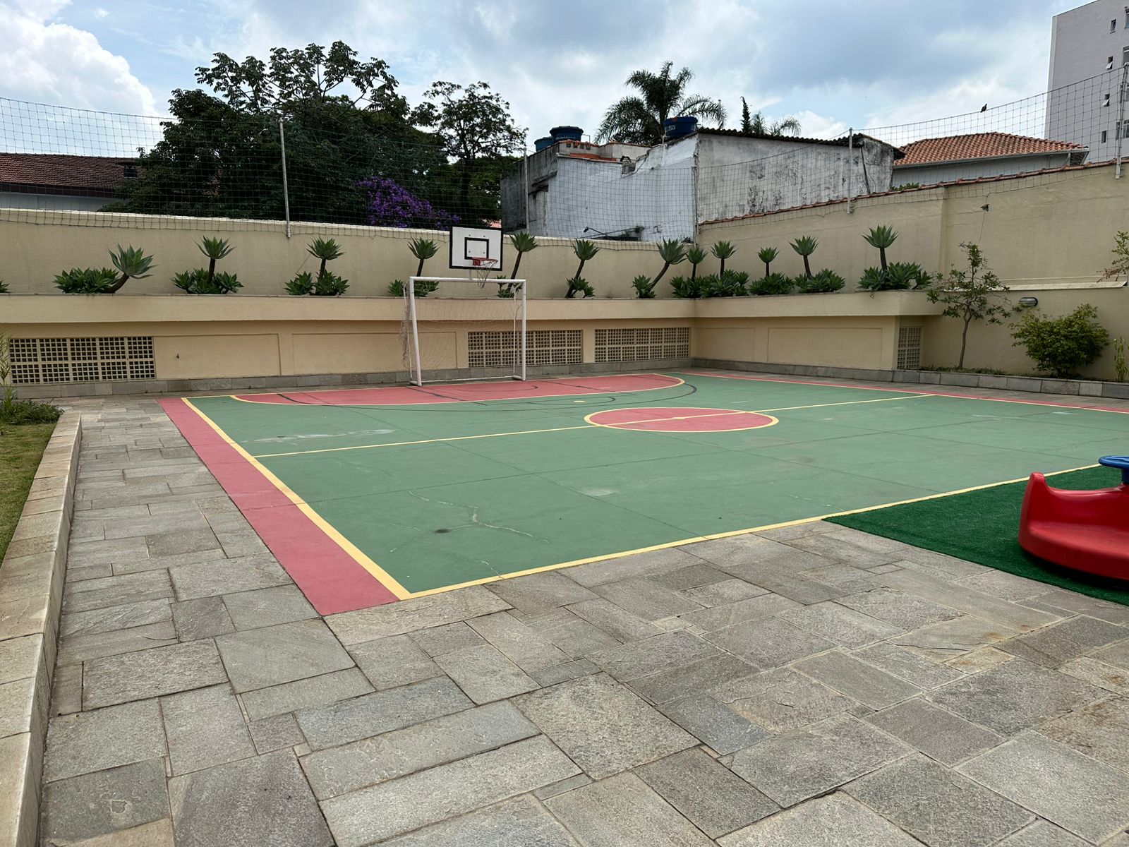 WhatsApp Image 2026-03-05 at 19.47.11