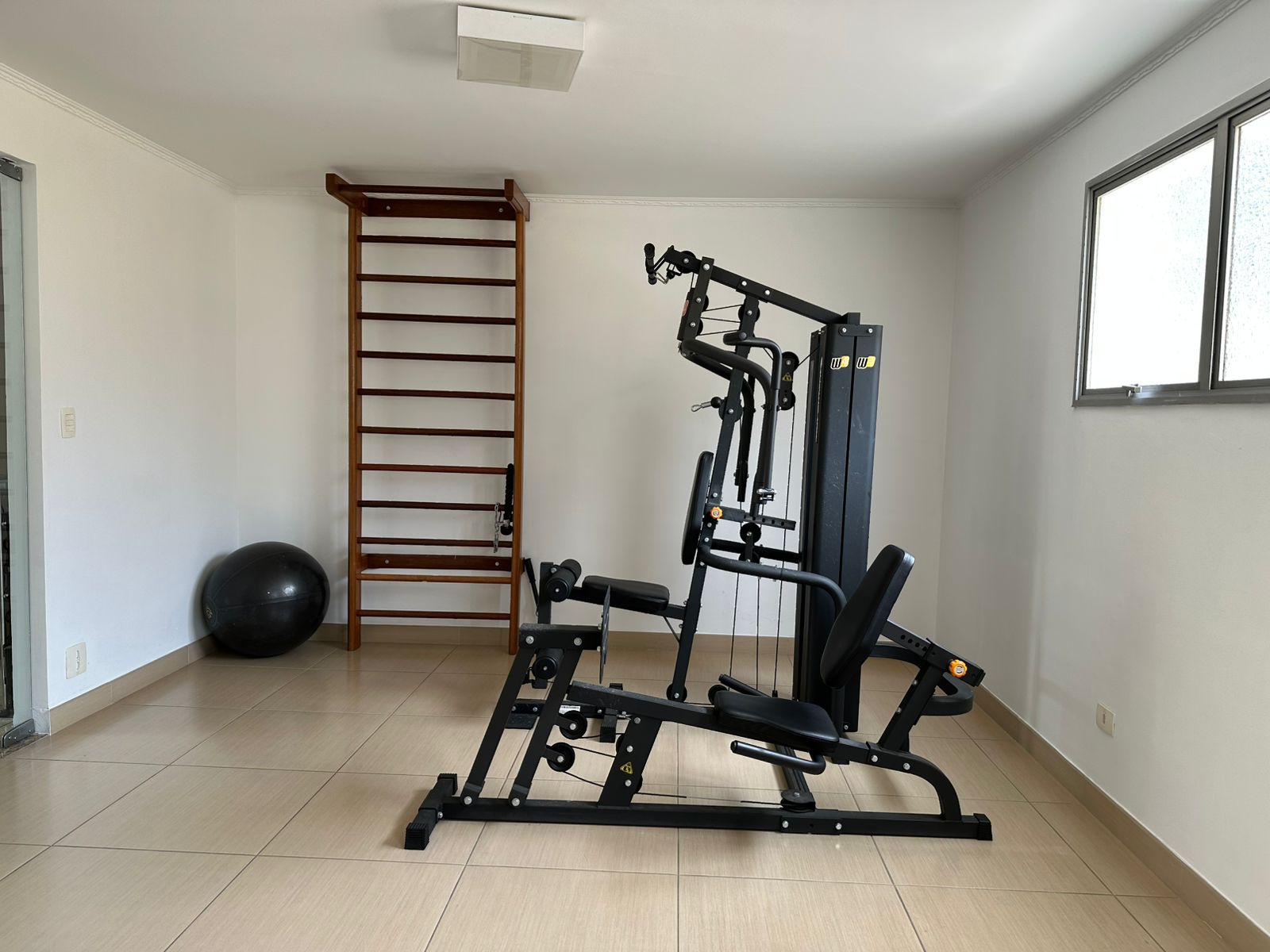 WhatsApp Image 2026-03-05 at 19.47.12 (1)