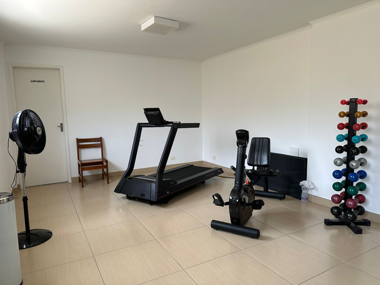 WhatsApp Image 2026-03-05 at 19.47.12 (2)