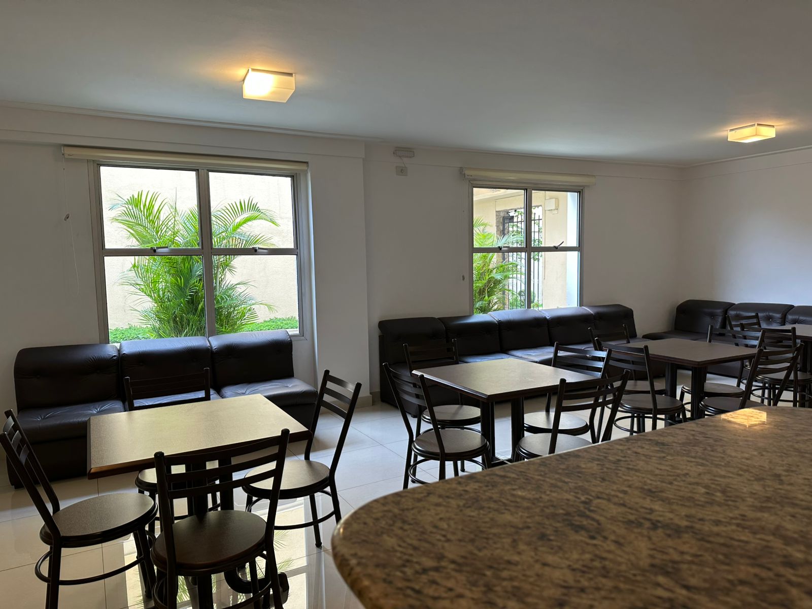 WhatsApp Image 2026-03-05 at 19.47.12 (3)