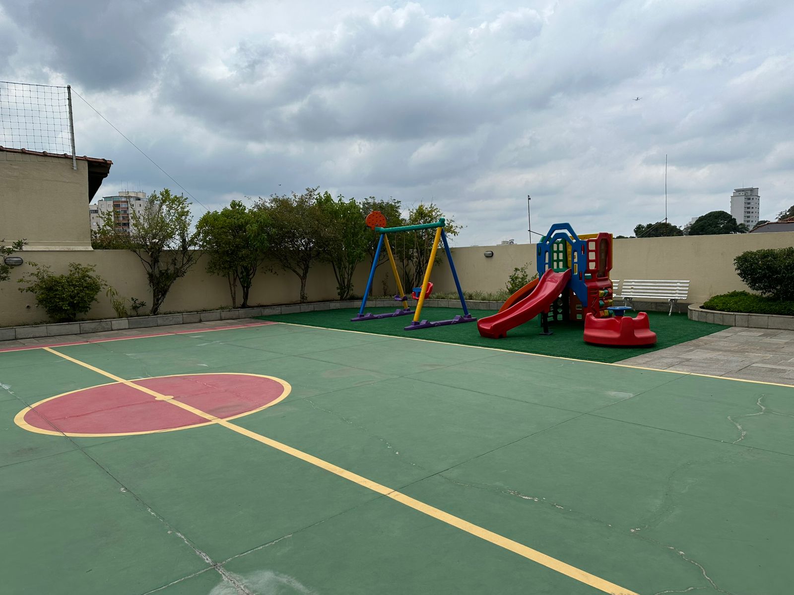 WhatsApp Image 2026-03-05 at 19.47.12