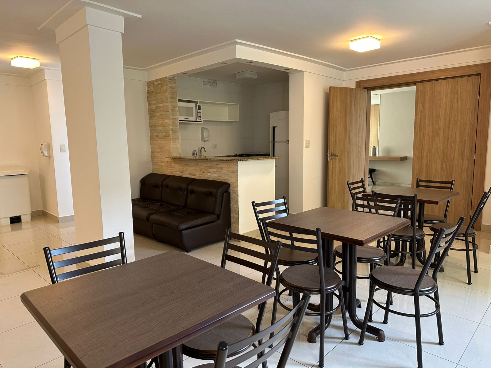 WhatsApp Image 2026-03-05 at 19.47.13 (1)