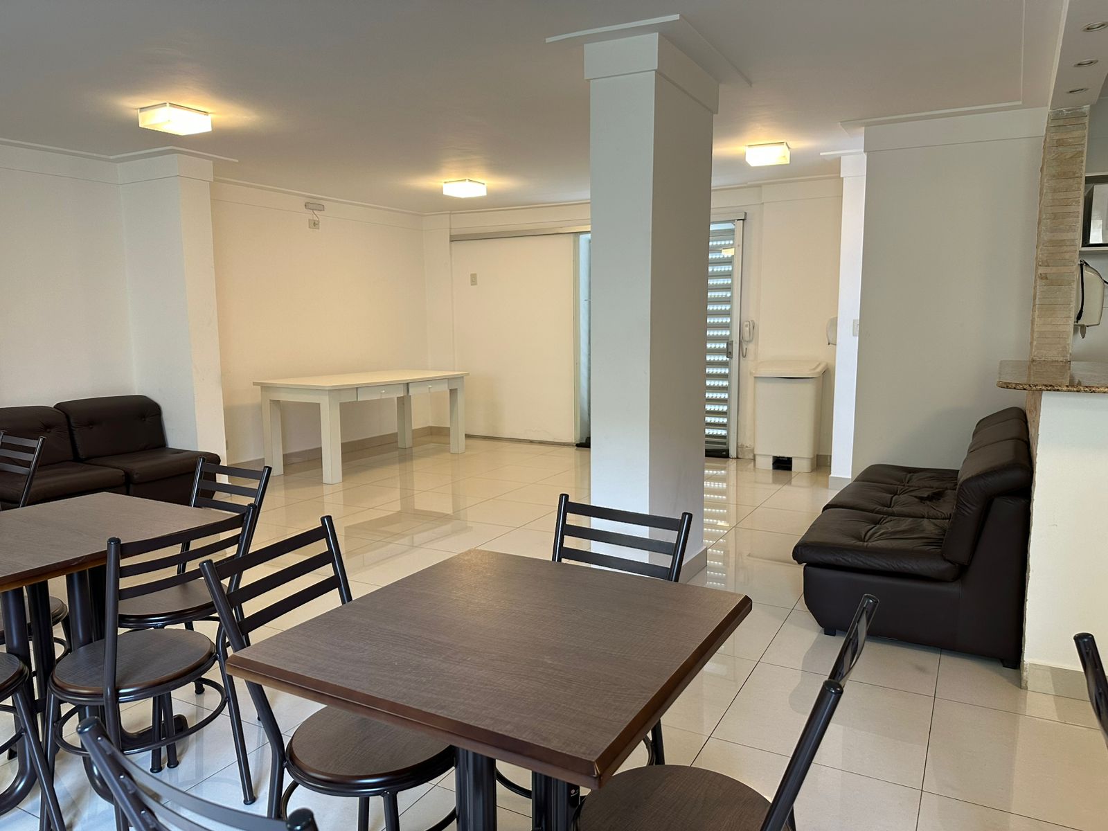 WhatsApp Image 2026-03-05 at 19.47.13 (2)