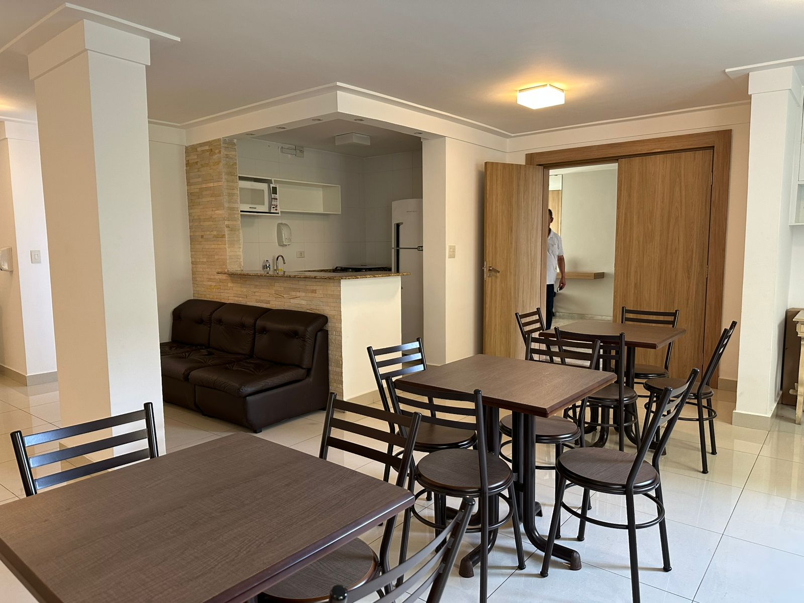 WhatsApp Image 2026-03-05 at 19.47.13