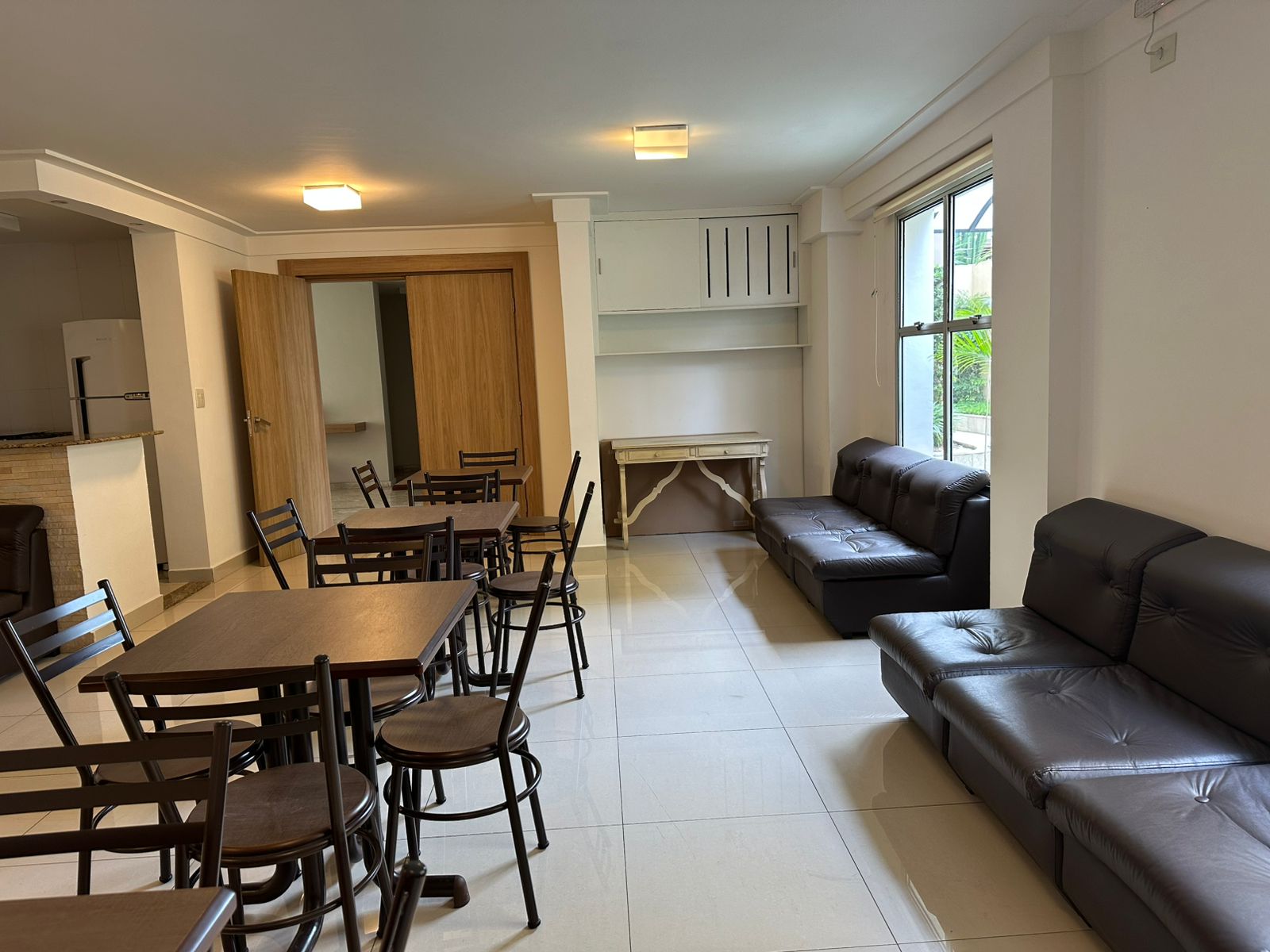 WhatsApp Image 2026-03-05 at 19.47.14