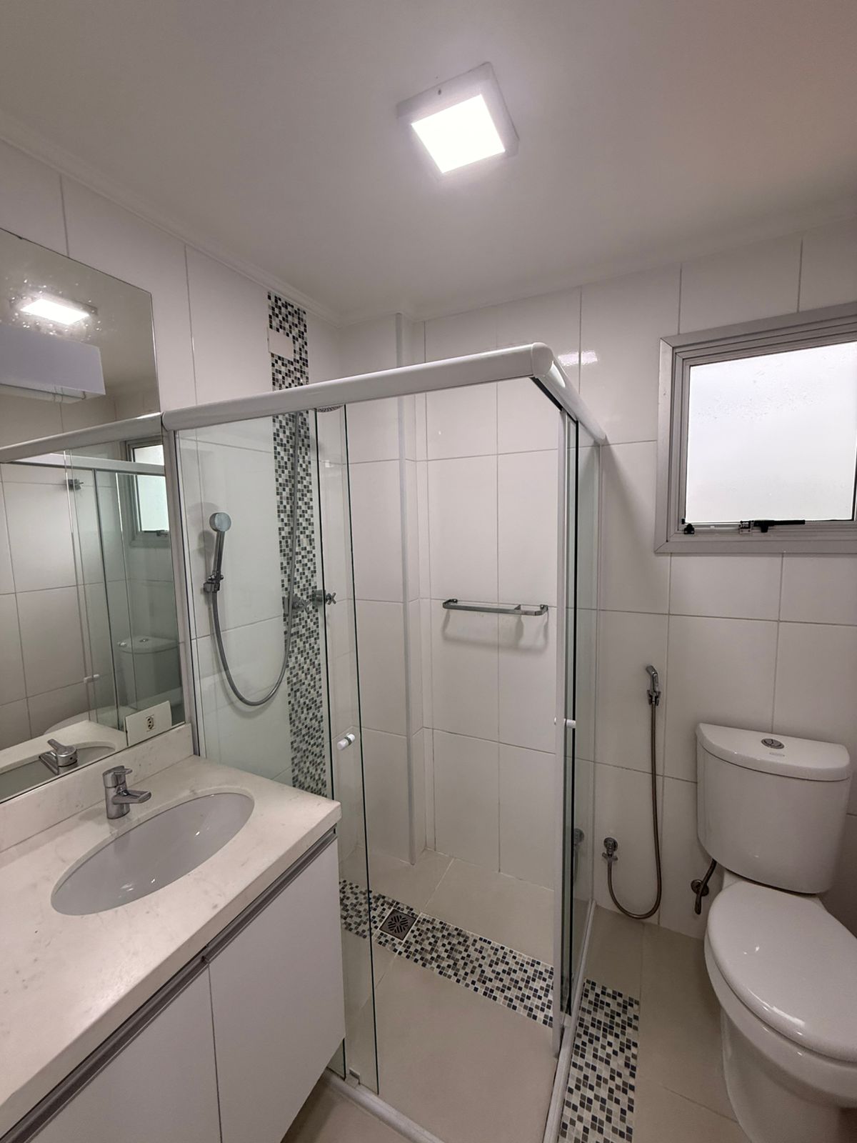 WhatsApp Image 2026-03-05 at 19.47.16