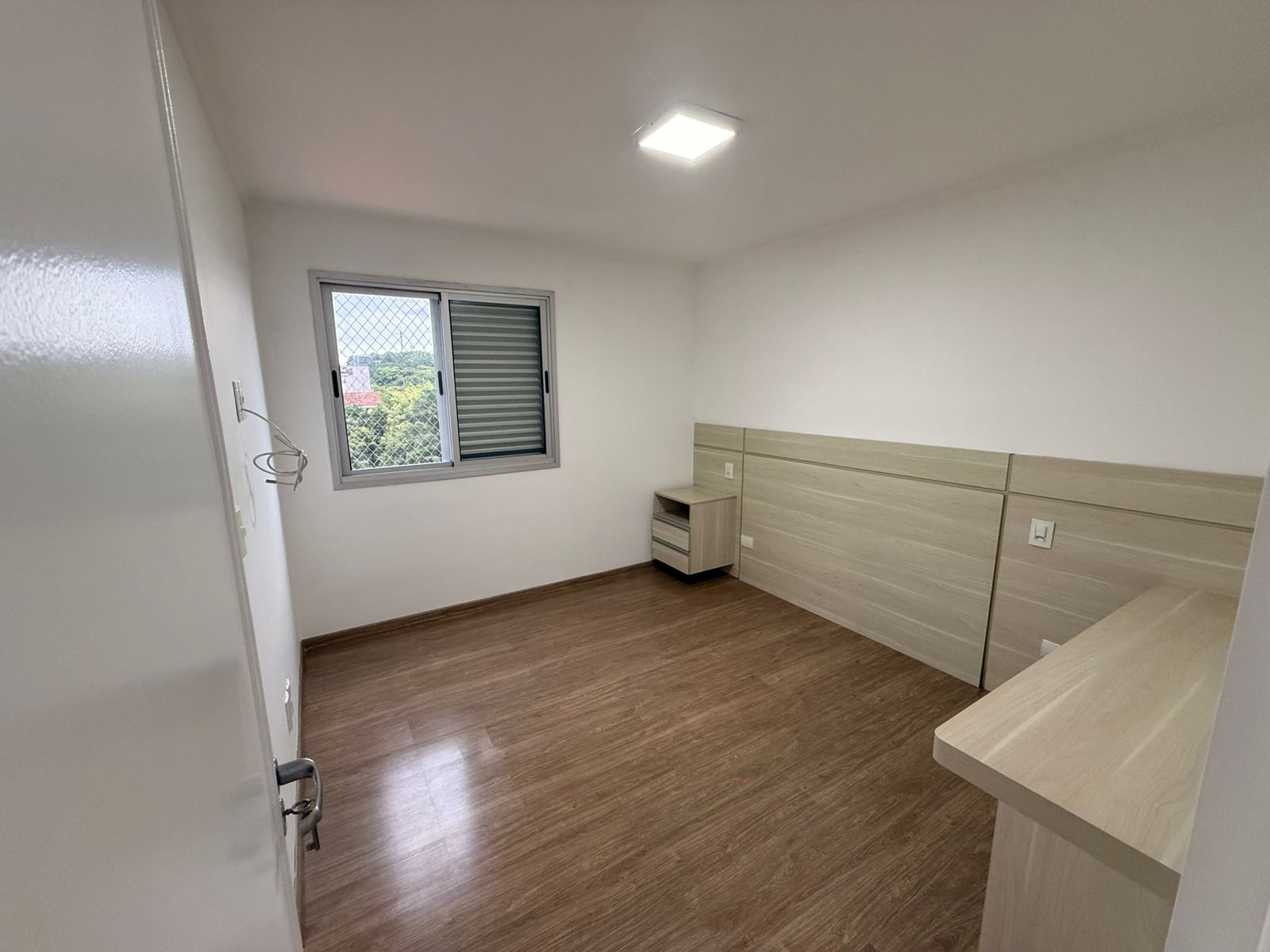 WhatsApp Image 2026-03-05 at 19.47.17 (1)