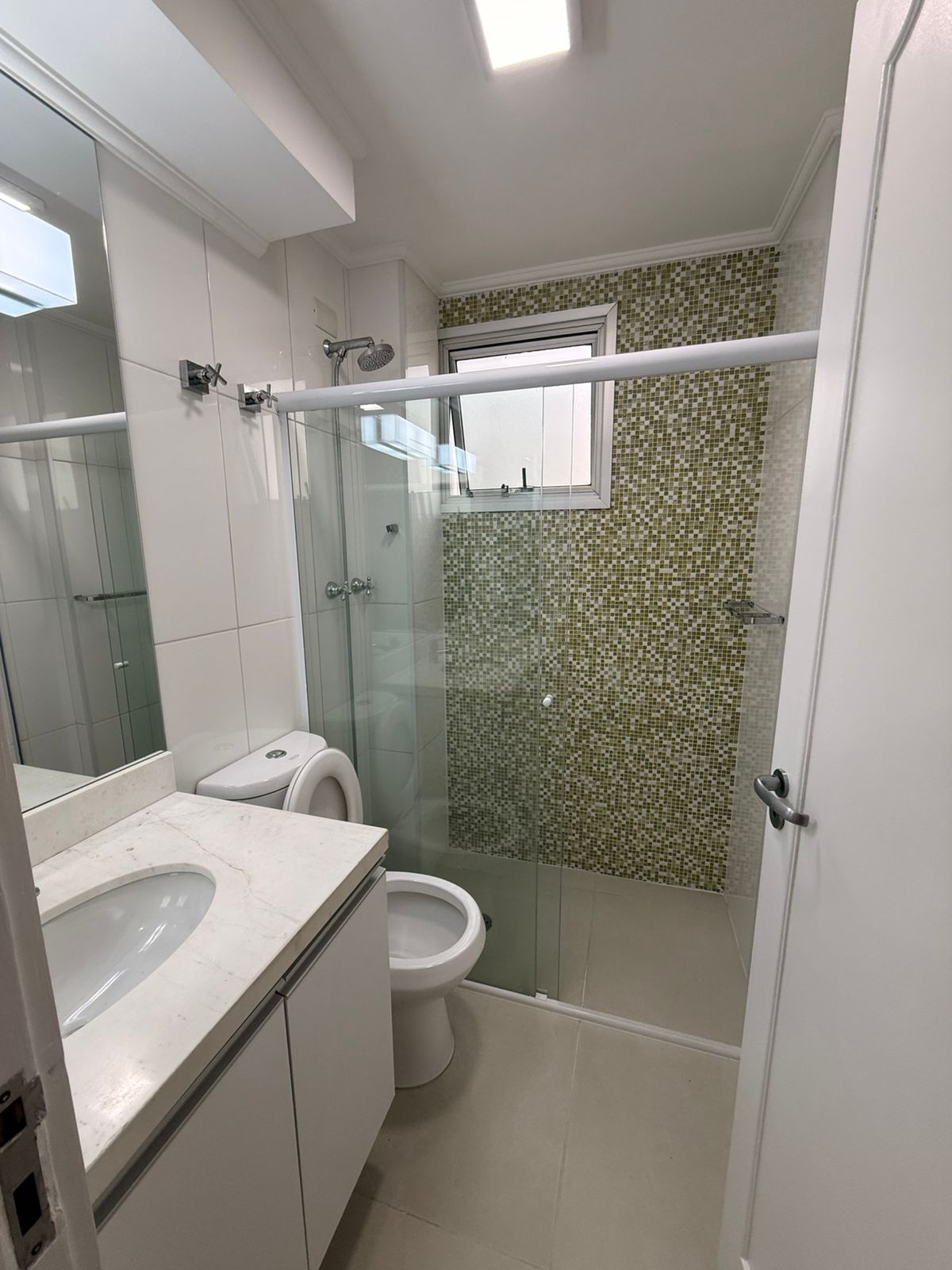 WhatsApp Image 2026-03-05 at 19.47.17 (2)