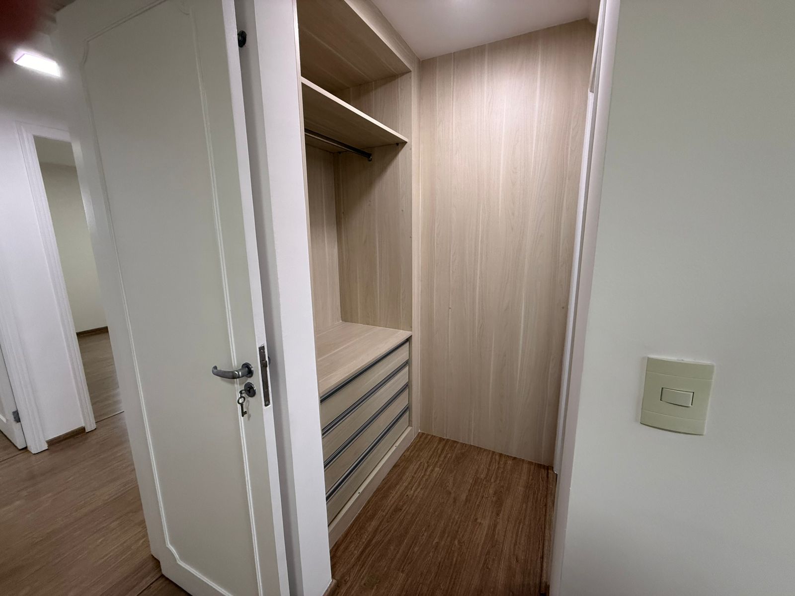 WhatsApp Image 2026-03-05 at 19.47.17