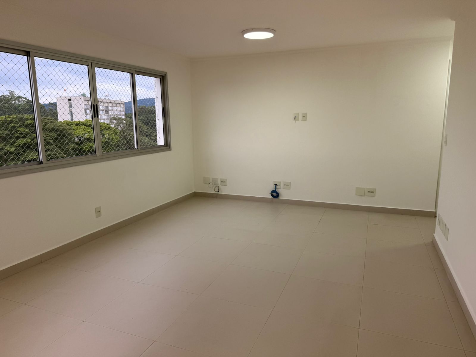 WhatsApp Image 2026-03-05 at 19.47.18 (2)