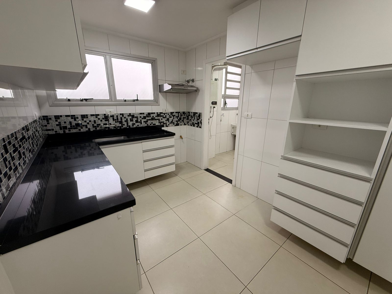 WhatsApp Image 2026-03-05 at 19.47.18 (3)