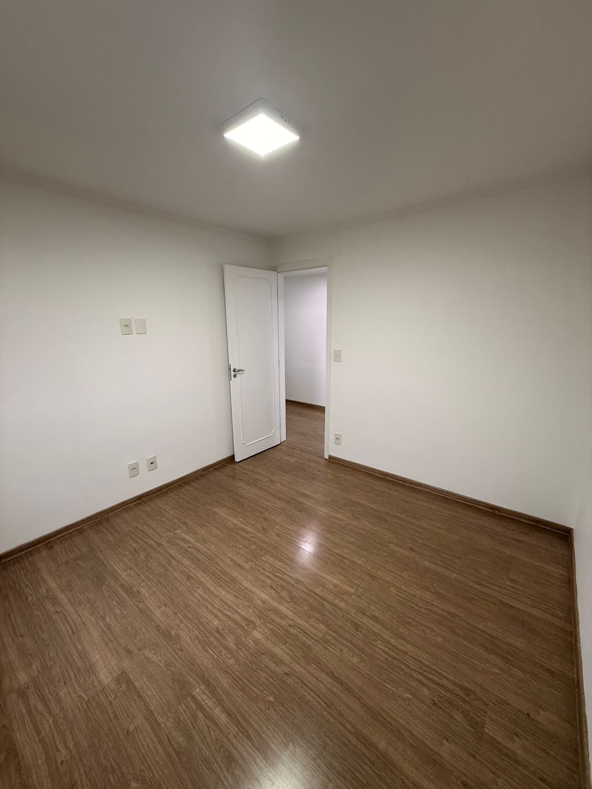 WhatsApp Image 2026-03-05 at 19.47.18