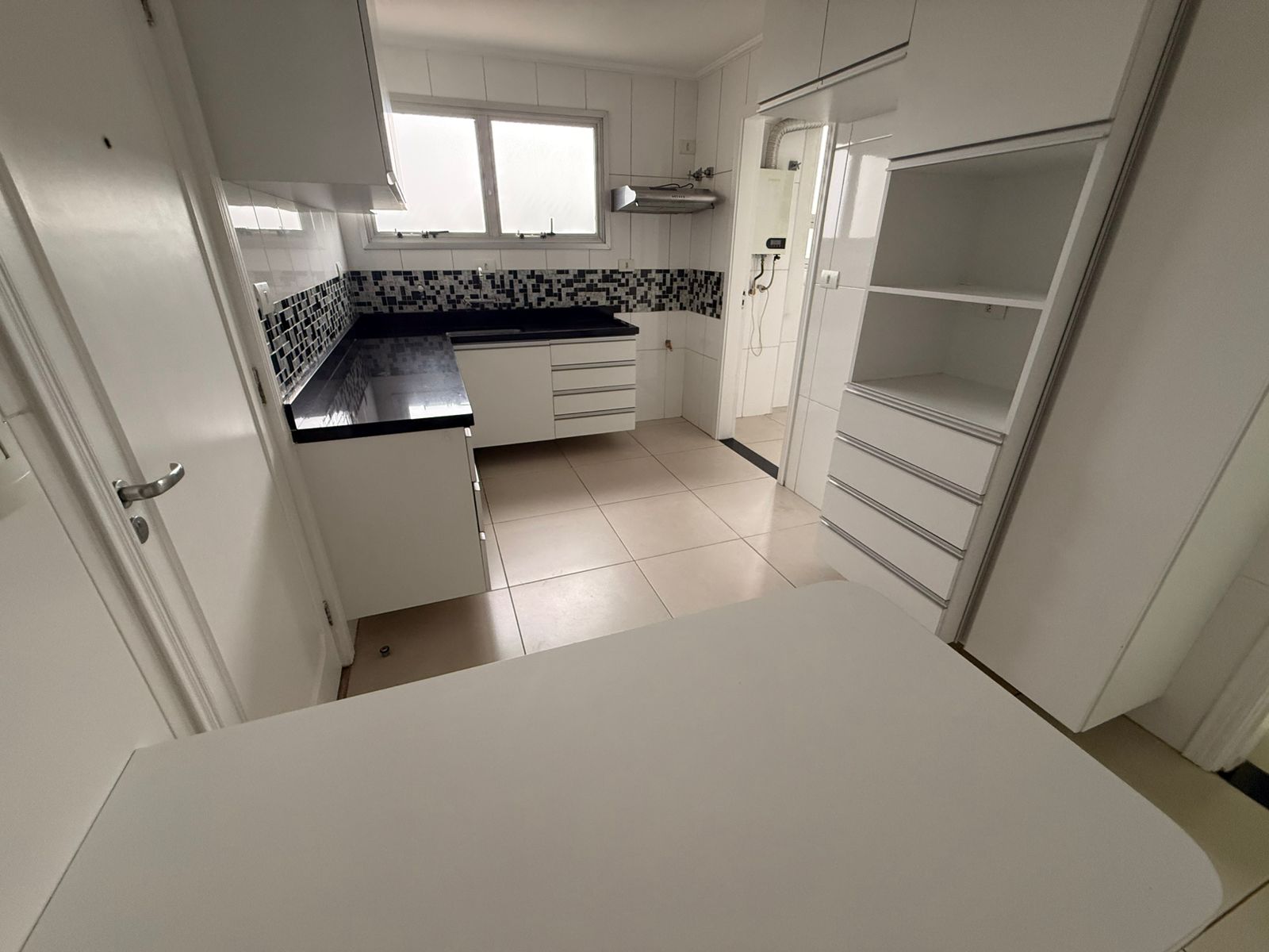 WhatsApp Image 2026-03-05 at 19.47.19 (1)