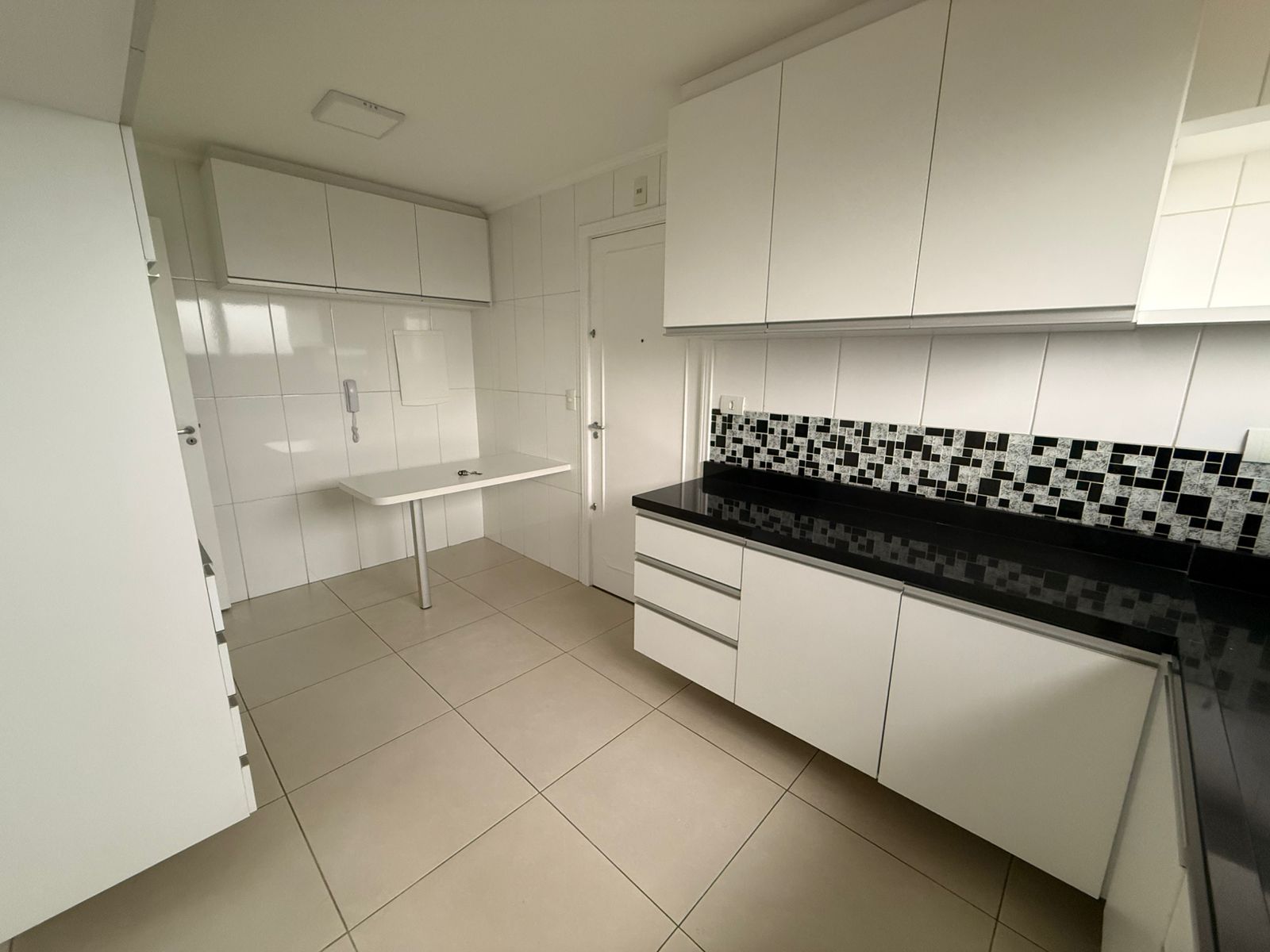 WhatsApp Image 2026-03-05 at 19.47.19 (2)