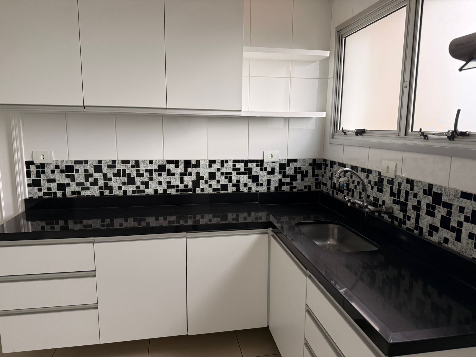 WhatsApp Image 2026-03-05 at 19.47.19 (3)