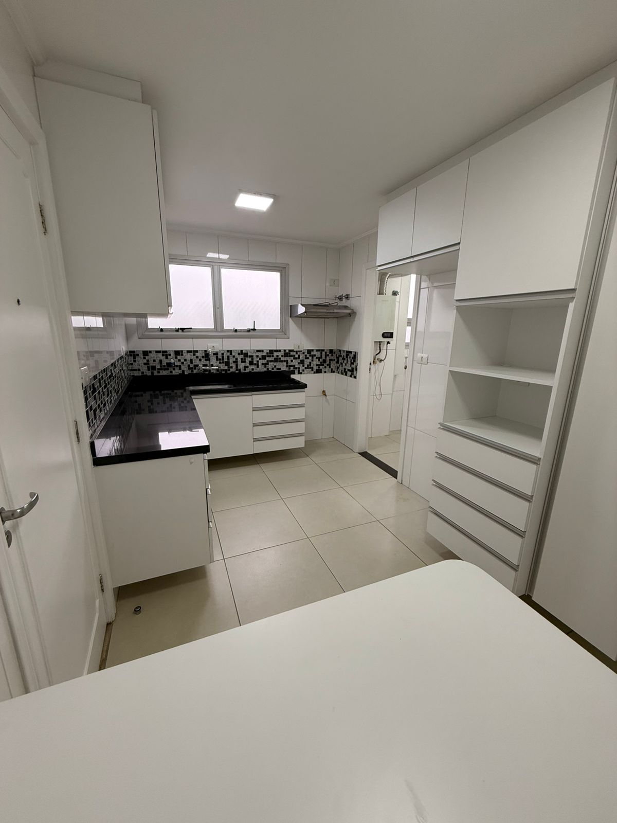 WhatsApp Image 2026-03-05 at 19.47.19