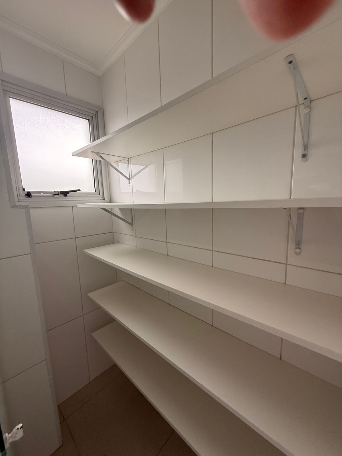 WhatsApp Image 2026-03-05 at 19.47.20 (1)