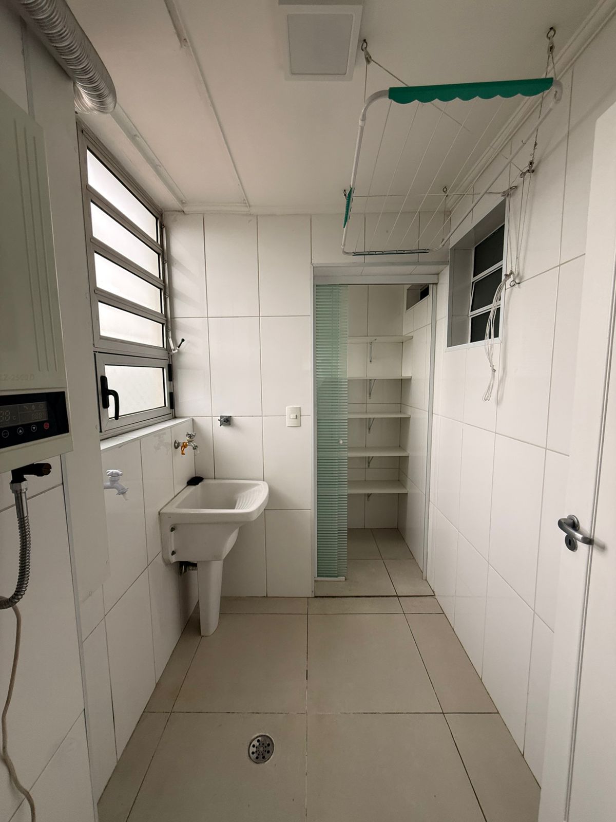 WhatsApp Image 2026-03-05 at 19.47.20 (2)