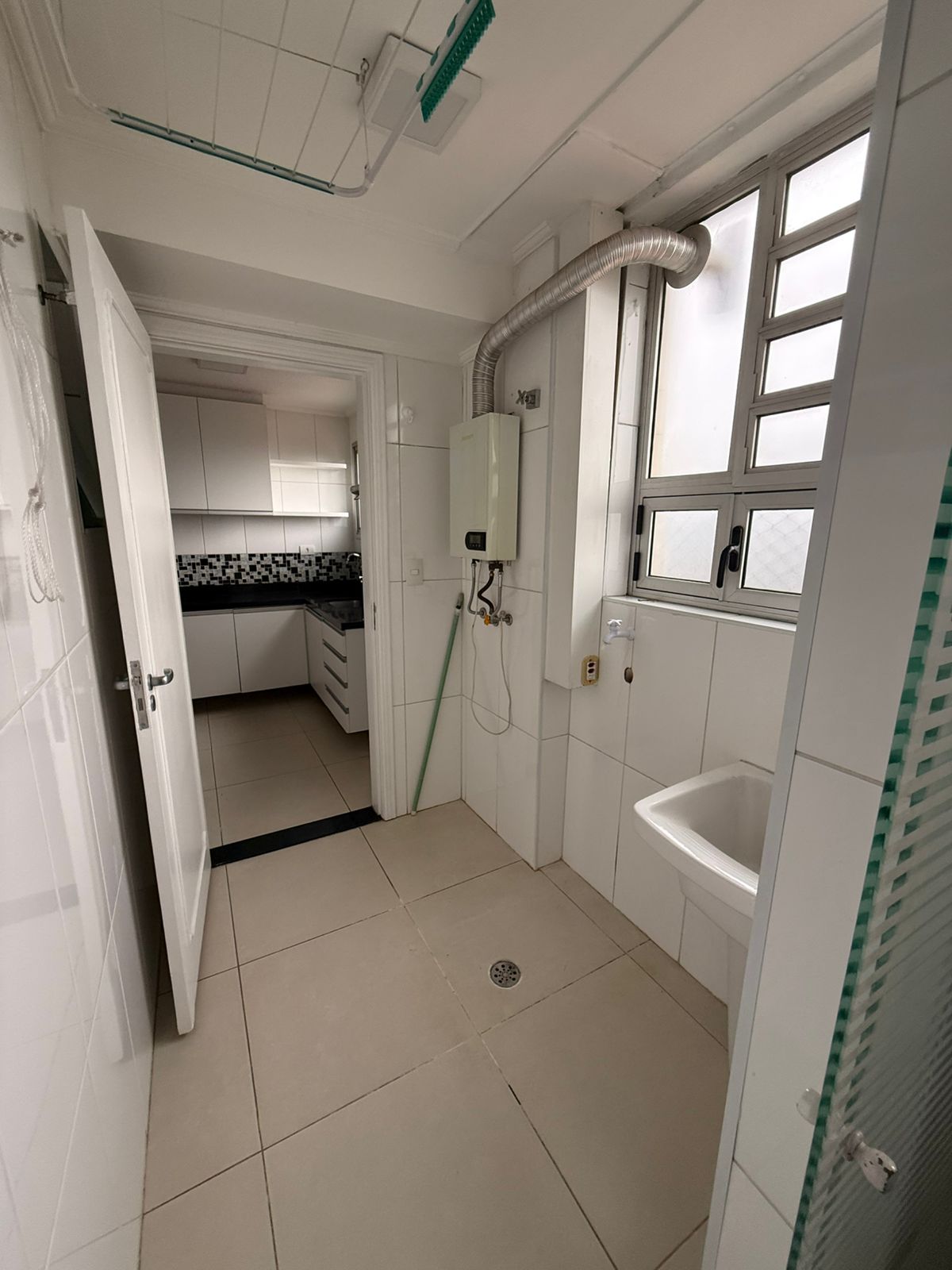 WhatsApp Image 2026-03-05 at 19.47.20