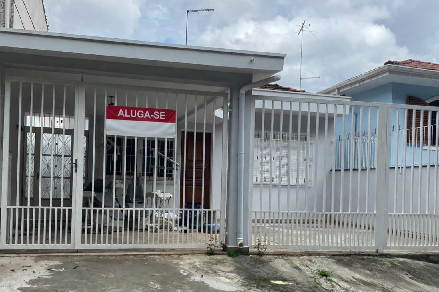 WhatsApp Image 2026-03-06 at 10.56.21