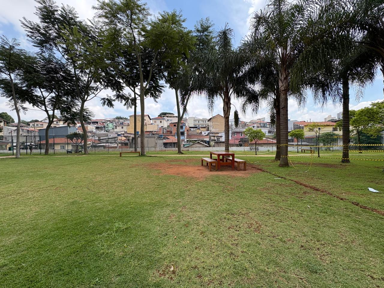 WhatsApp Image 2026-03-10 at 10.46.35 (2)