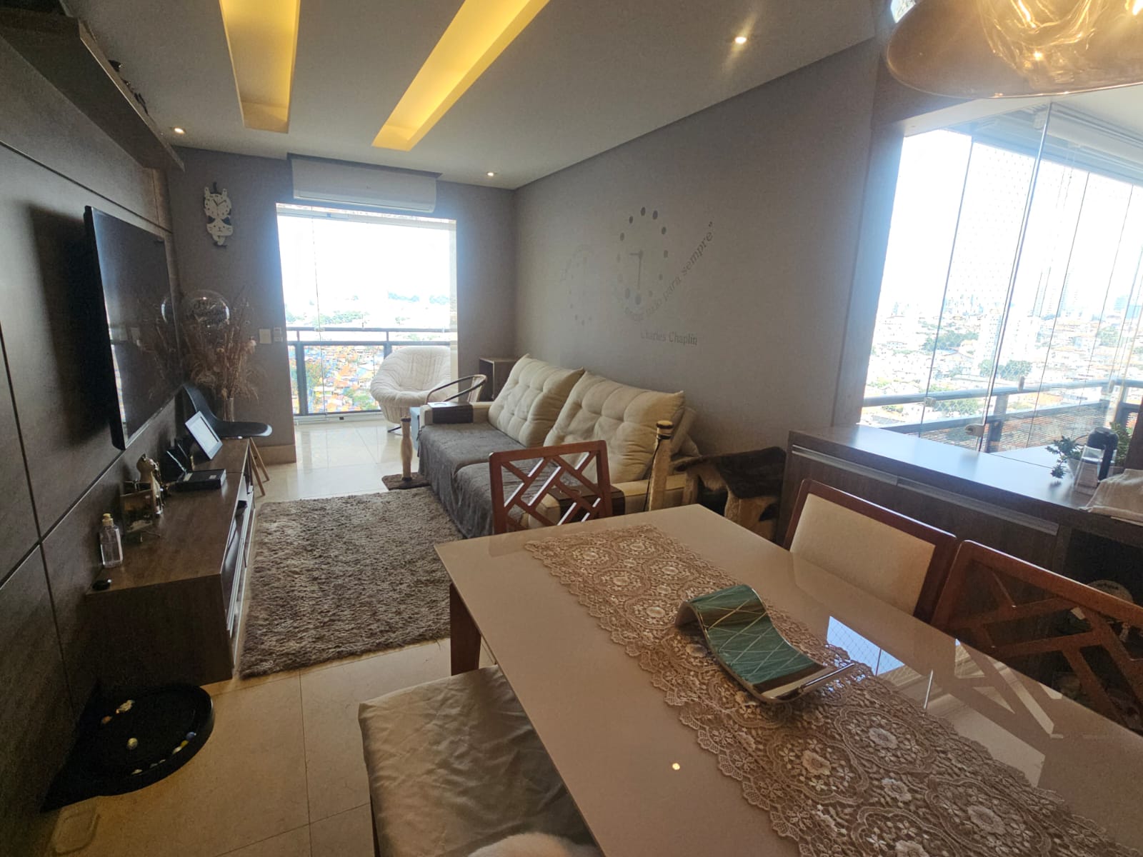 WhatsApp Image 2026-03-10 at 10.46.37 (1)