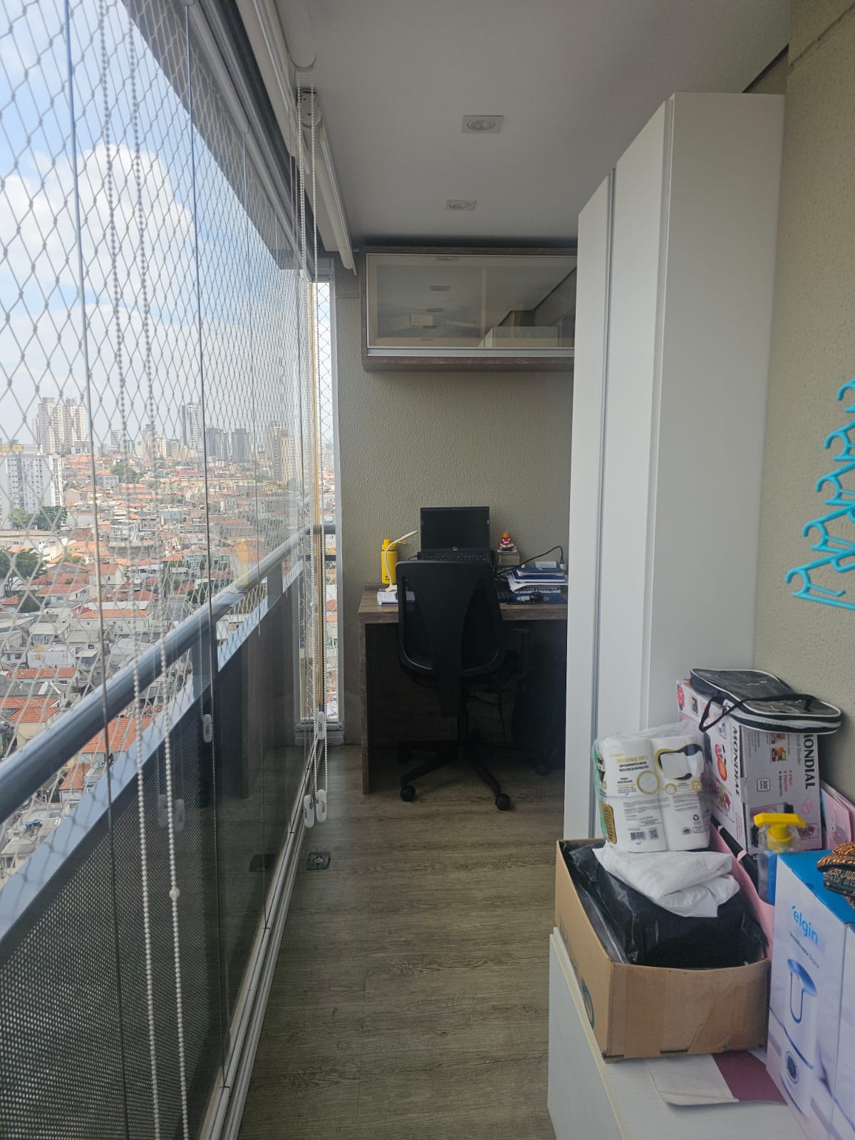 WhatsApp Image 2026-03-10 at 10.46.37 (3)