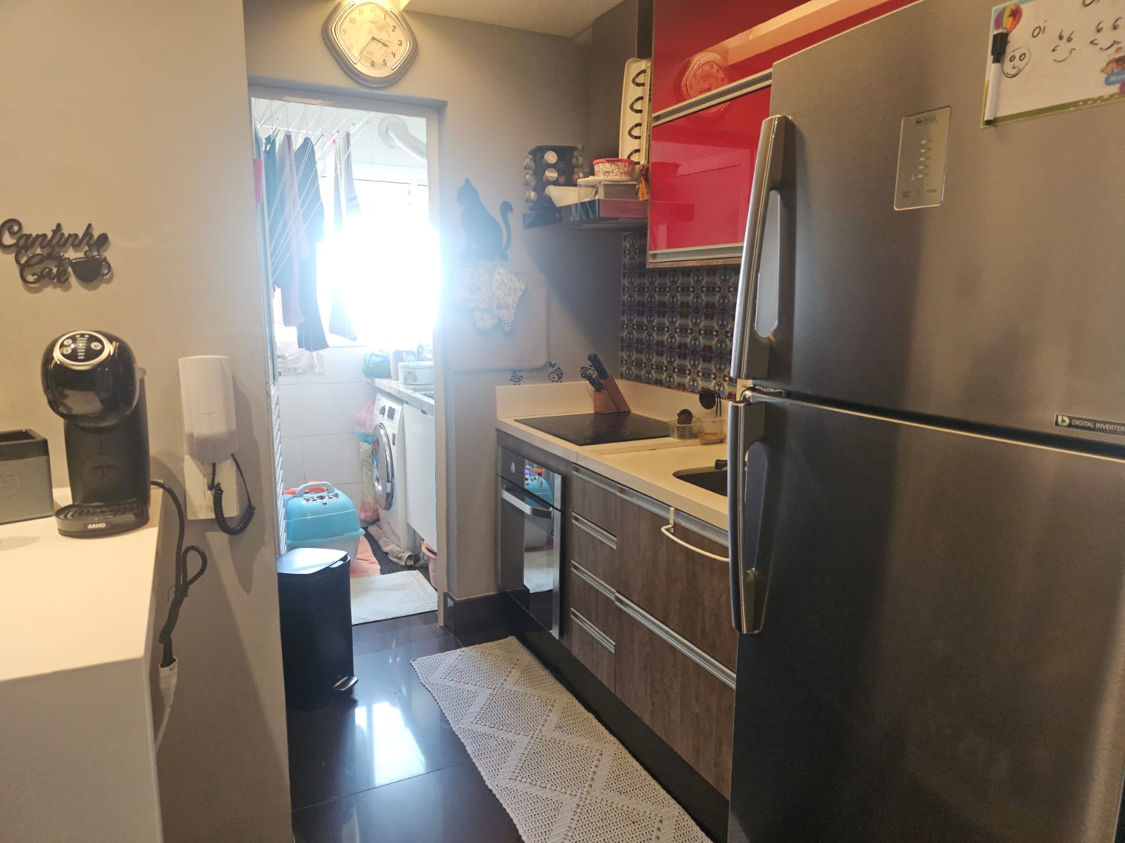 WhatsApp Image 2026-03-10 at 10.46.39 (1)