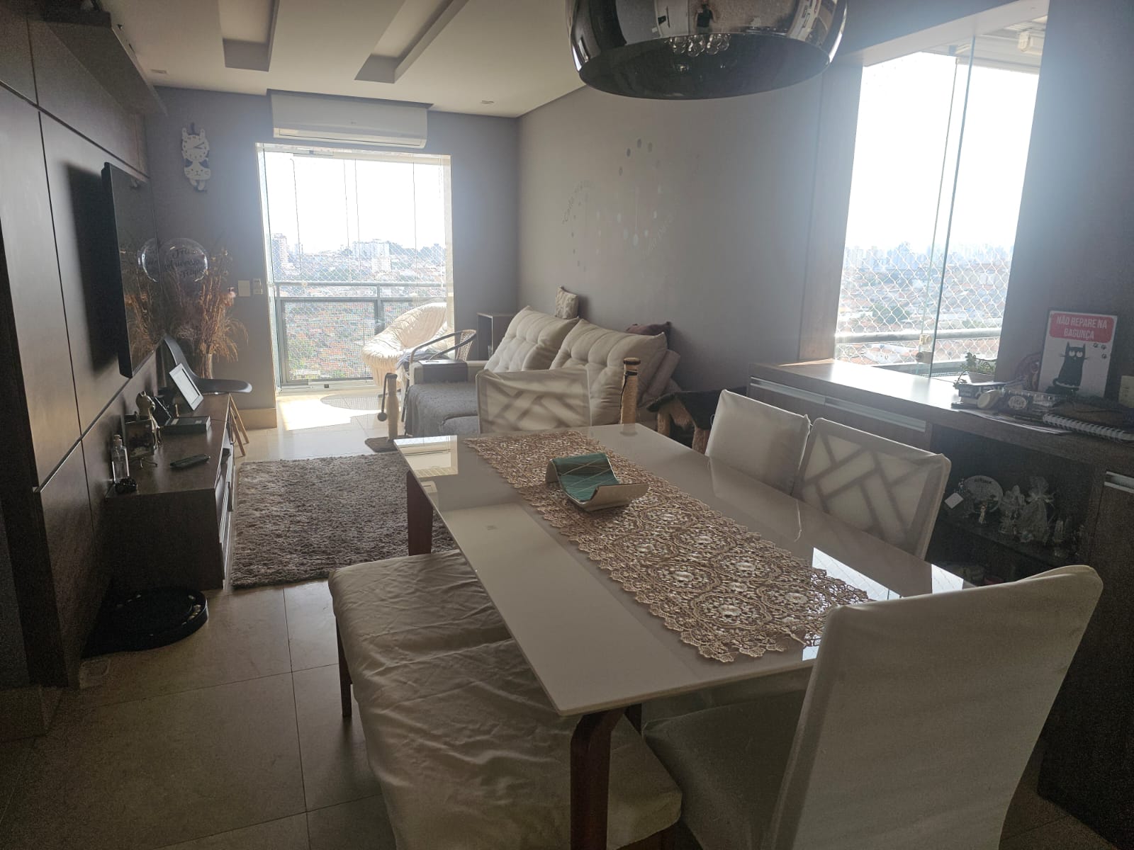 WhatsApp Image 2026-03-10 at 10.46.39 (4)