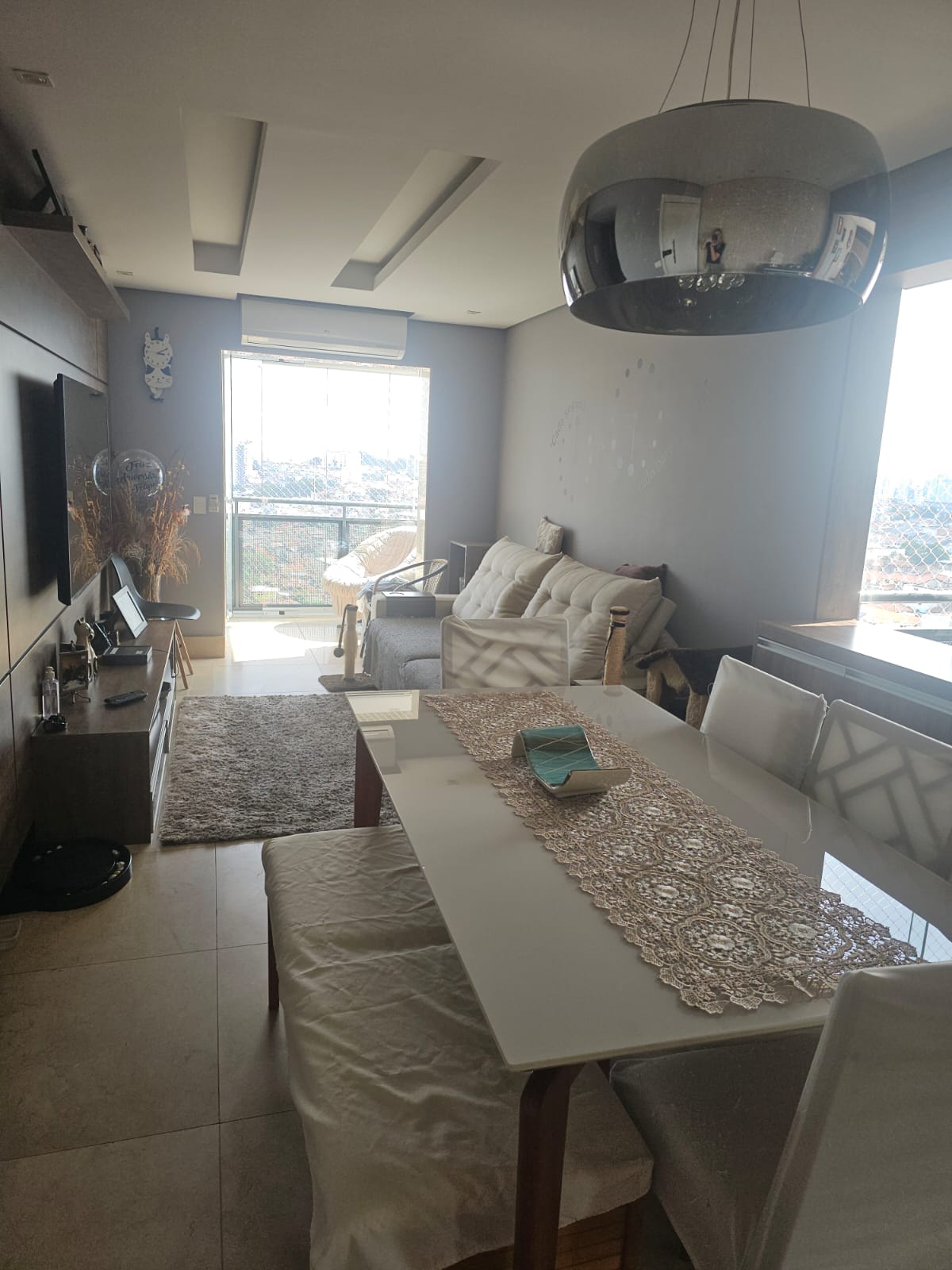 WhatsApp Image 2026-03-10 at 10.46.39