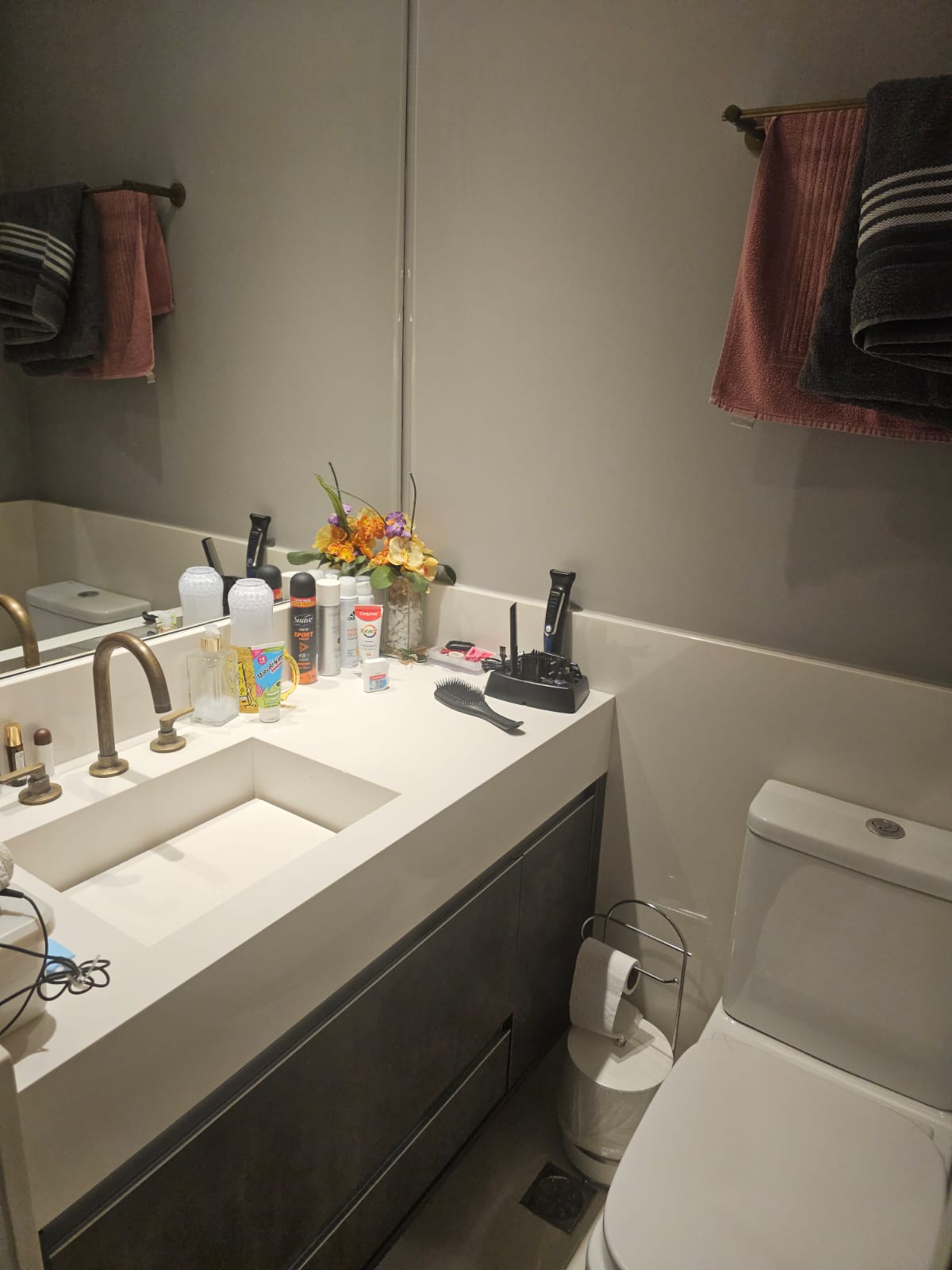 WhatsApp Image 2026-03-10 at 10.46.40 (2)