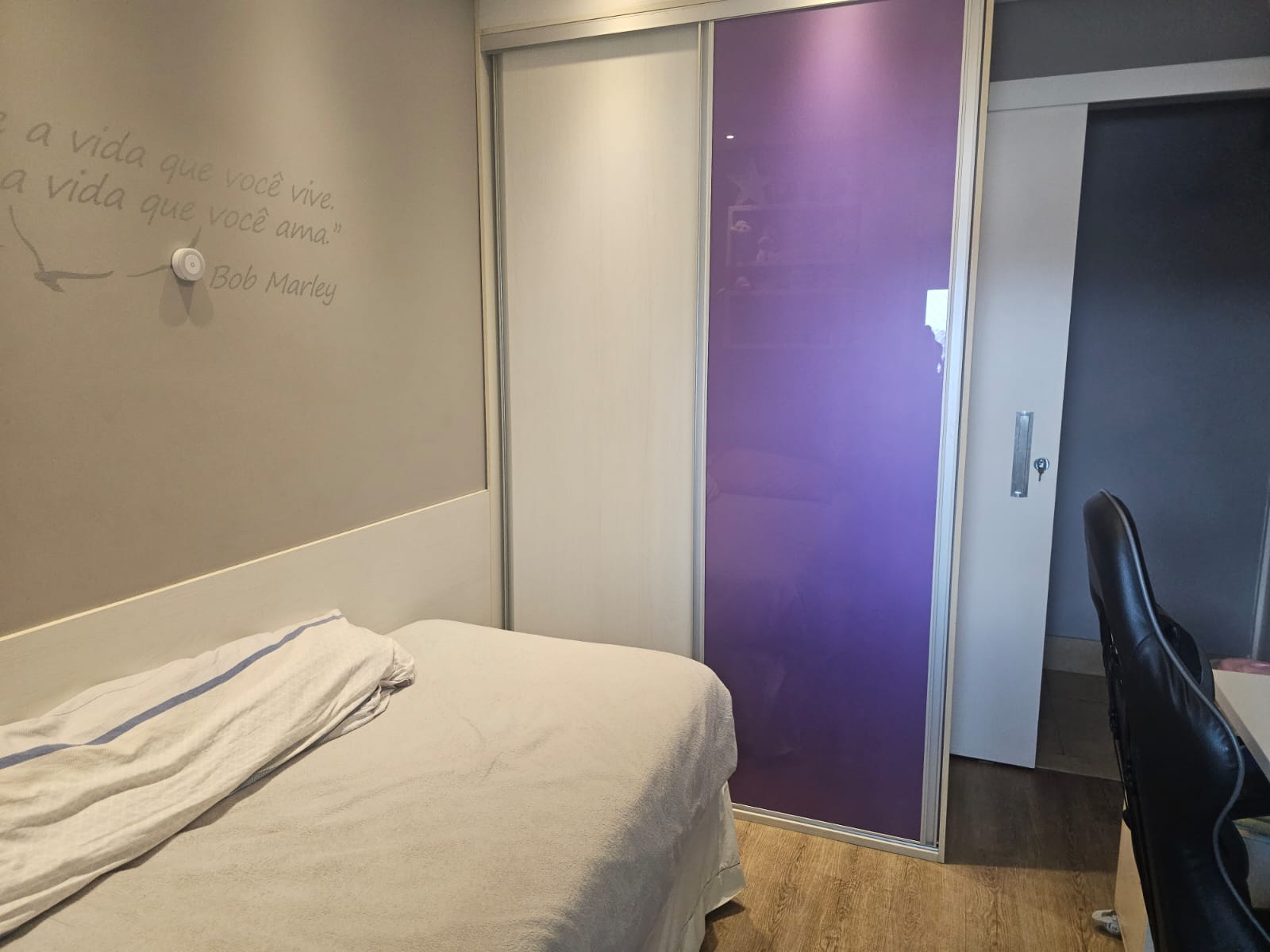 WhatsApp Image 2026-03-10 at 10.46.41 (1)