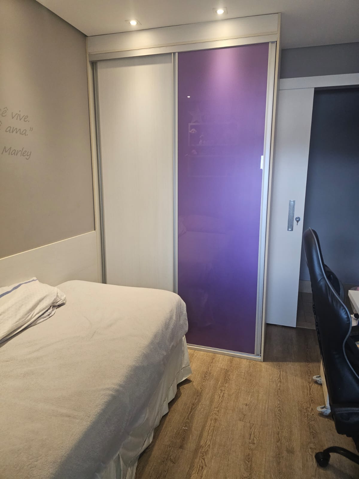 WhatsApp Image 2026-03-10 at 10.46.41