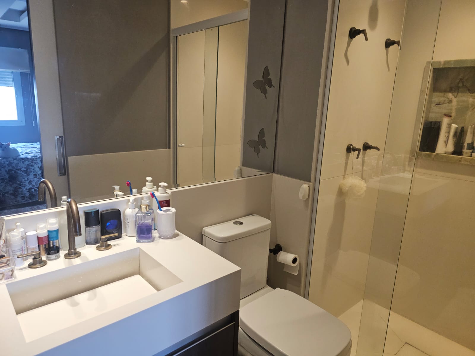 WhatsApp Image 2026-03-10 at 10.46.42 (1)