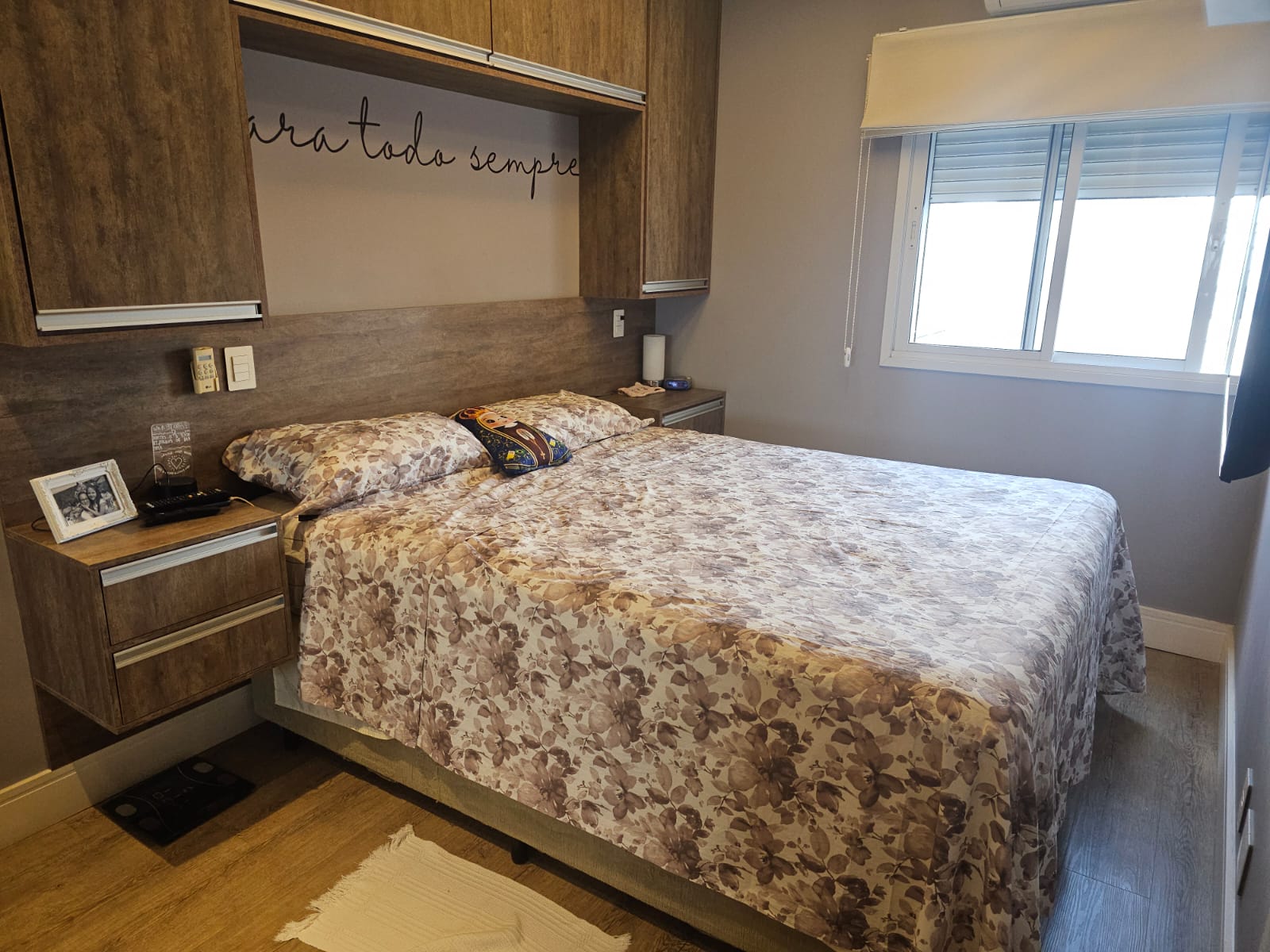 WhatsApp Image 2026-03-10 at 10.46.42 (2)