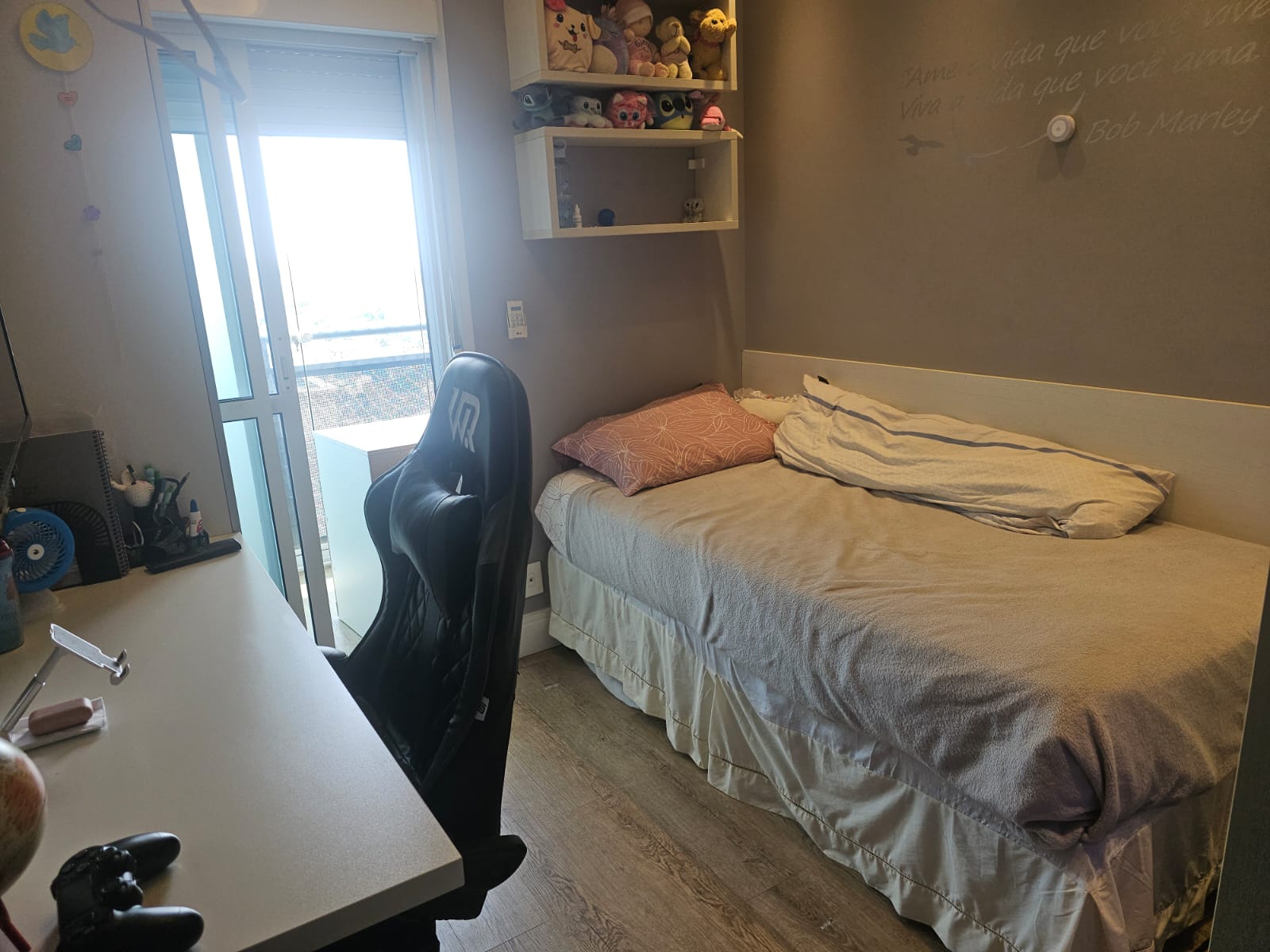 WhatsApp Image 2026-03-10 at 10.46.42