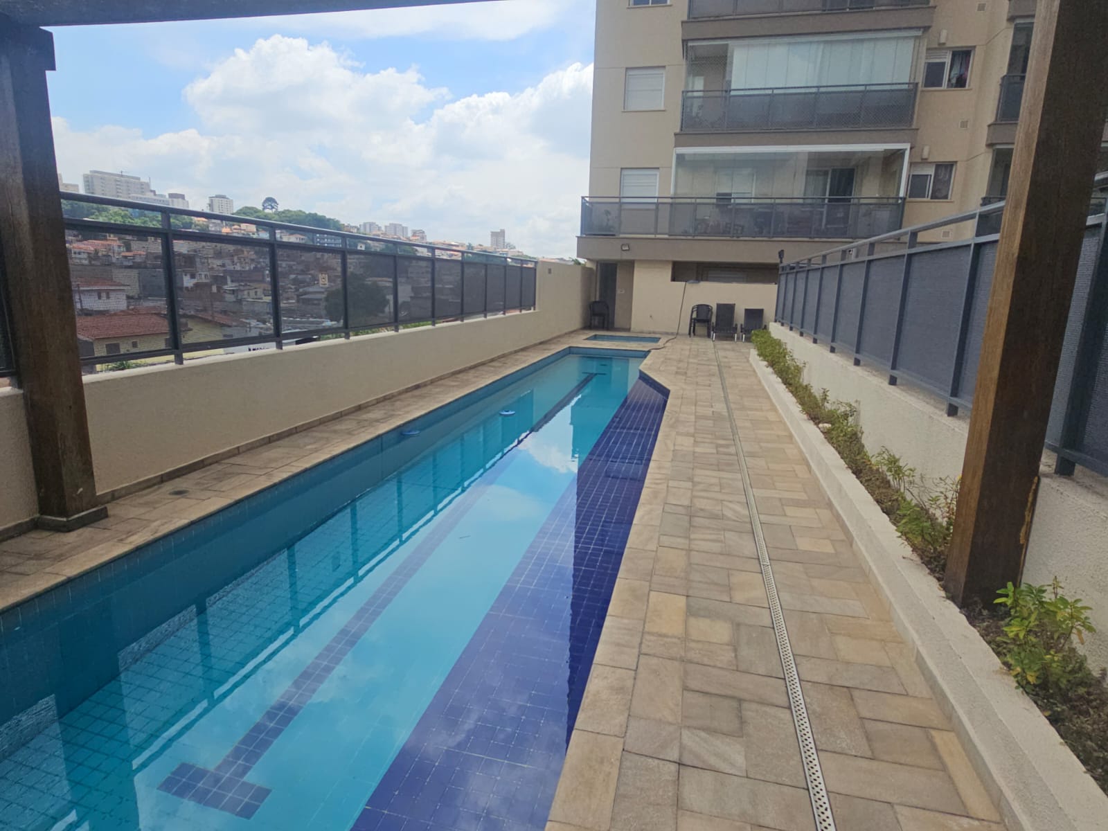 WhatsApp Image 2026-03-10 at 10.46.43 (1)