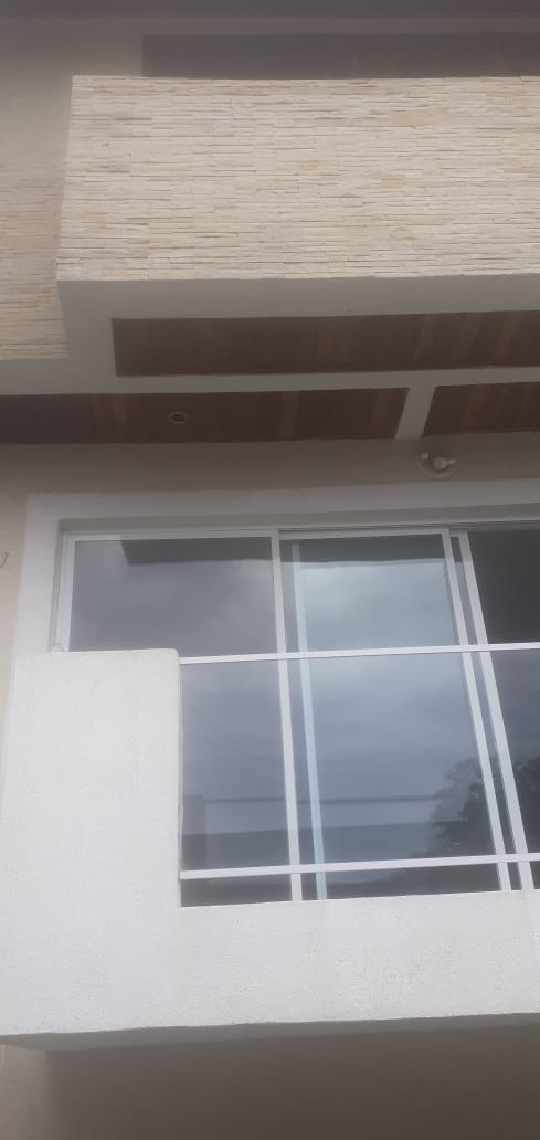 WhatsApp Image 2026-03-11 at 11.57.12 (1)