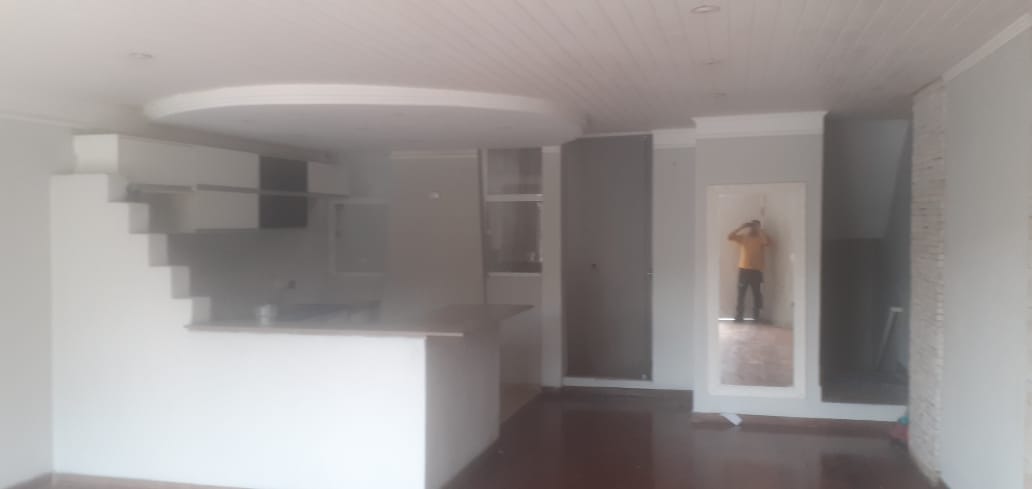 WhatsApp Image 2026-03-11 at 11.57.12 (2)