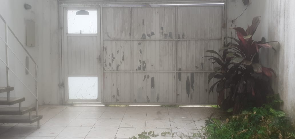 WhatsApp Image 2026-03-11 at 11.57.12