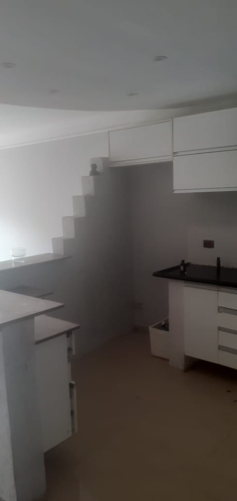 WhatsApp Image 2026-03-11 at 11.57.13 (2)