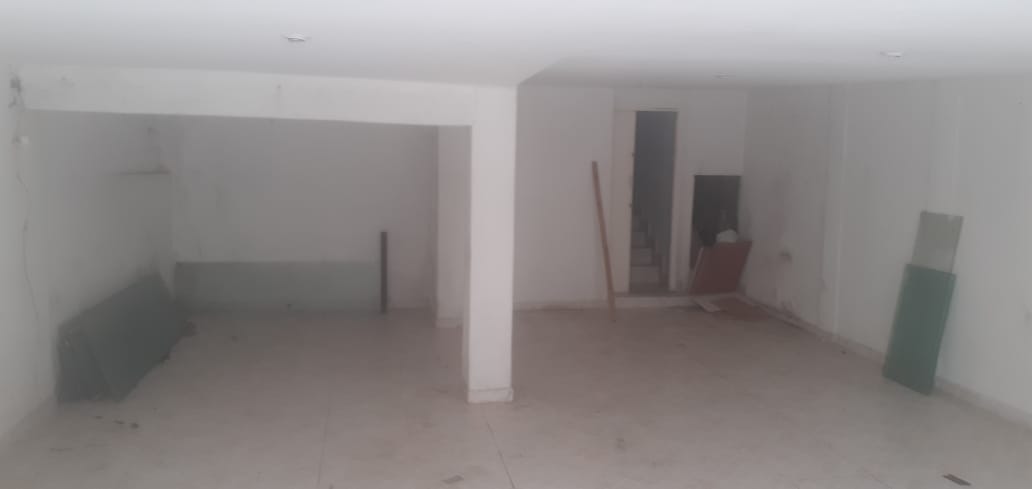 WhatsApp Image 2026-03-11 at 11.57.13