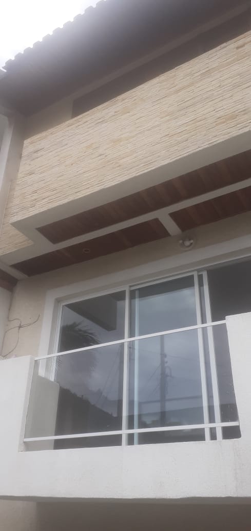 WhatsApp Image 2026-03-11 at 11.57.14 (1)