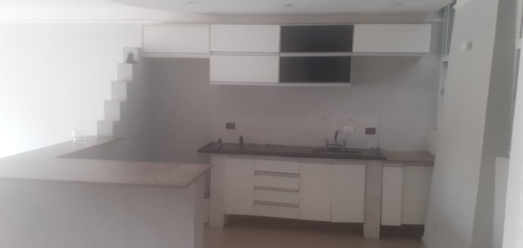 WhatsApp Image 2026-03-11 at 11.57.14 (2)